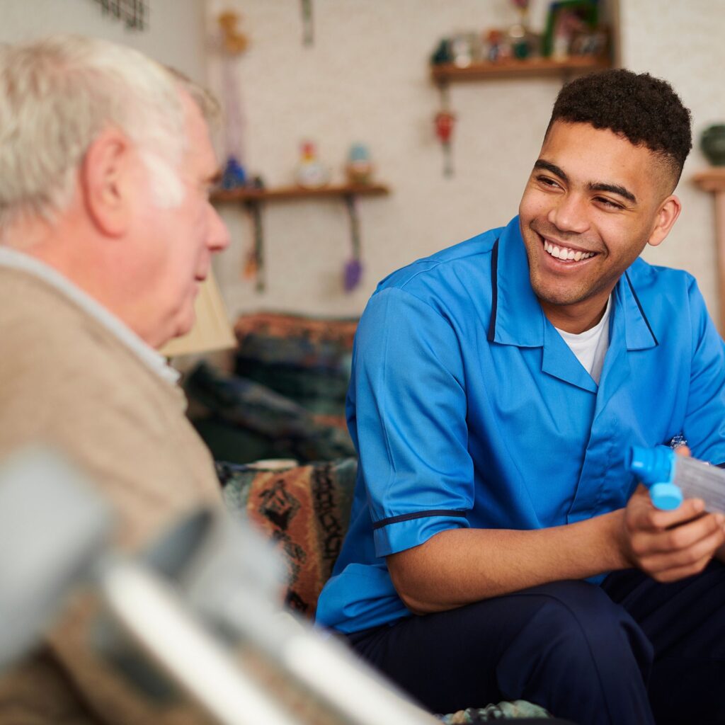 domiciliary-care-1024x1024