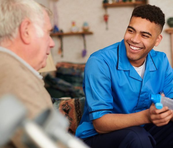 domiciliary-care-1024x1024